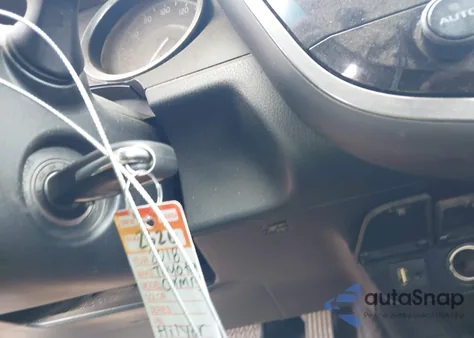 2018 Toyota Camry Se from USA, damaged, VIN 4T1B11HK5JU592406